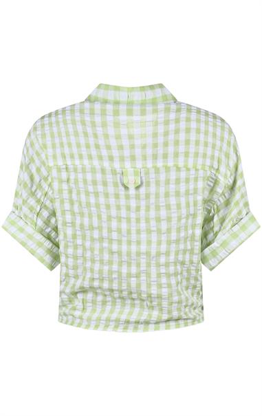 bloes dames | GIKS