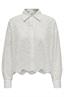 bloes dames | GIKS