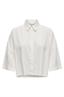 bloes dames | GIKS