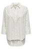 bloes dames | GIKS