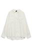 bloes dames | GIKS