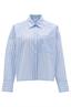 bloes dames | GIKS