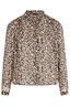 bloes dames | GIKS