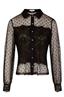 bloes dames | GIKS