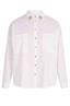 bloes dames | GIKS