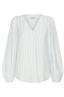 bloes dames | GIKS