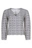 bloes dames | GIKS