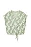 bloes dames | GIKS