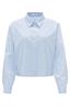 bloes dames | GIKS