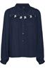 bloes dames | GIKS