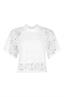 bloes dames |GIKS