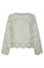 bloes dames | GIKS