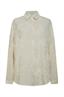 bloes dames | GIKS