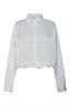 bloes dames | GIKS