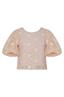 bloes dames | GIKS