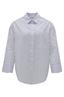 bloes dames | GIKS