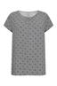 bloes dames | GIKS