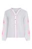 bloes dames | GIKS