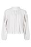 bloes dames | GIKS