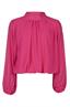 bloes dames | GIKS