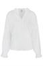 bloes dames | GIKS