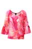 bloes dames | GIKS