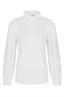 bloes dames | GIKS