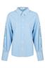 bloes dames | GIKS