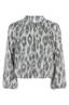 bloes dames | GIKS