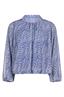 bloes dames | GIKS