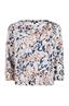 bloes dames | GIKS