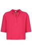 bloes dames | GIKS