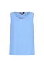 bloes dames | GIKS
