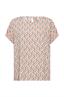 bloes dames | GIKS