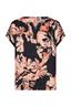 bloes dames | GIKS