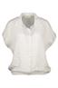 bloes dames | GIKS