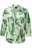 bloes dames | GIKS