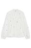 bloes dames | GIKS