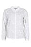 bloes dames | GIKS