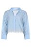 bloes dames | GIKS