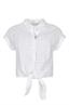 bloes dames | GIKS