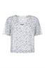 bloes dames | GIKS