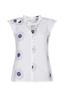 bloes dames | GIKS