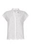 bloes dames | GIKS