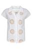 bloes dames | GIKS