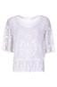 bloes dames | GIKS