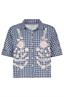 bloes dames | GIKS