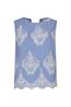 bloes dames | GIKS