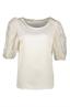 bloes dames | GIKS