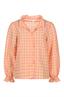 bloes dames | GIKS